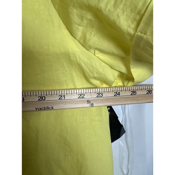 Lane Bryant‎ Ruffle Top Womens Plus Sz 14/16 Officecore Professional Careercore - Picture 3 of 8